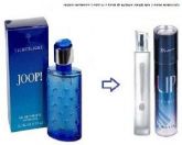 perfumes