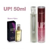 perfumes